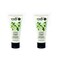 CODi Jasmine Lotion - Body and Hand Lotion with Pump for Women and Men - Jasmine Body Lotion with Wonderful Jasmine Scent - Less Greasy, Quick Absorbent - 1 750ml Bottle and 2 100ml Tubes