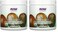 NOW Solutions, Certified Organic Shea Butter, Moisturizer For Rough And Dry Skin, 7-Ounce (Pack of 2)