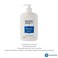 Pacific Blue Select Countertop Moisturizing Lotion by GP PRO (Georgia-Pacific), Unscented, 43461, 443 mL Per Bottle, 6 Bottles Per Case
