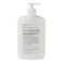 Pacific Blue Select Countertop Moisturizing Lotion by GP PRO (Georgia-Pacific), Unscented, 43461, 443 mL Per Bottle, 6 Bottles Per Case