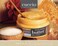 Cuccio Hand, Body &amp; Foot Lotion &ndash; Milk &amp; Honey Butter Blend &ndash; Ultra-Hydrating, Non-Greasy Moisturizer for Silky Smooth Skin &ndash; 8 oz