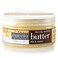 Cuccio Hand, Body &amp; Foot Lotion &ndash; Milk &amp; Honey Butter Blend &ndash; Ultra-Hydrating, Non-Greasy Moisturizer for Silky Smooth Skin &ndash; 8 oz