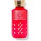Bath &amp; Body Works Forever Red Super Smooth Body Lotion Set Gift For Women 8 Oz (Forever Red) Packaging Varies