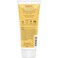 Burt's Bees, Body Lotion with Milk and Honey, Moisturizing Lotion for Normal to Dry Skin, 98.6% Natural Origin Skin Care, 6 oz Bottle (3-Pack)