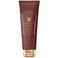 Far Away Beyond Parfumed Softener Body Lotion 4.4 oz