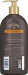 Gold Bond Men's Essentials Everyday Moisture Daily Body &amp; Hand Lotion, 14.5 oz., With Vitamin C (Pack of 2)