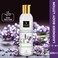 Good Vibes Softening Body Lotion - Lavender   Deeply Nourishes &amp; Moisturizes Dry Skin   Reveals Healthy Glowing Skin   Parabens Free   6.76 Fl Oz/200ml