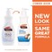 Palmer's Cocoa Butter Formula Daily Skin Therapy Cocoa Butter Body Lotion for Dry Skin, Hand &amp; Body Conditioner, Pump Bottle,13.5 Oz (Pack of 3)