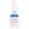 Palmer's Cocoa Butter Formula Daily Skin Therapy Cocoa Butter Body Lotion for Dry Skin, Hand &amp; Body Conditioner, Pump Bottle,13.5 Oz (Pack of 3)