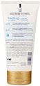 Gold Bond Healing Skin Therapy Lotion with aloe 5.5 oz., Non-Greasy &amp; Hypoallergenic (Pack of 2)