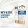 Gold Bond Healing Skin Therapy Lotion with aloe 5.5 oz., Non-Greasy &amp; Hypoallergenic (Pack of 2)