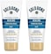 Gold Bond Healing Skin Therapy Lotion with aloe 5.5 oz., Non-Greasy &amp; Hypoallergenic (Pack of 2)