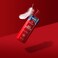 Old Spice Captain Daily Hydration Hand &amp; Body Lotion 24/7 Shower Freshness With Vitamin E, 16 Fl Oz (Pack of 4)