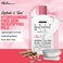 Clear Essence Exclusive Skin Beautifying Milk Hydroquinone-Free Maxi-tone Lotion - Skin Lotion for Hydrating Dry Skin - Hydrating Lotion to Hydrate Skin with Shine - (10.0 Oz.)
