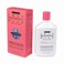 Clear Essence Exclusive Skin Beautifying Milk Hydroquinone-Free Maxi-tone Lotion - Skin Lotion for Hydrating Dry Skin - Hydrating Lotion to Hydrate Skin with Shine - (10.0 Oz.)