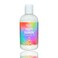 Shop Stunner Shades   Fruity Rainbow Nourishing Daily Lightweight Shea Butter Moisturizering Fruit Loops Scented Body Lotion, 8 fl oz