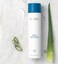 Nu Skin Body Smoother   Luxurious Moisture-Locking Body Lotion with Aloe Vera, Algae Extract, Vitamins A and E for Optimal Skin Nourishment and Hydration   Quick-Absorbing Formula   8.4 Fl Oz   2 Pack