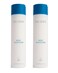 Nu Skin Body Smoother   Luxurious Moisture-Locking Body Lotion with Aloe Vera, Algae Extract, Vitamins A and E for Optimal Skin Nourishment and Hydration   Quick-Absorbing Formula   8.4 Fl Oz   2 Pack