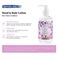 Daily Hand &amp; Body Lotion with Moisturizing Shea Butter - Cherry Blossom - 236 ML / 8 FL OZ