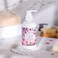 Daily Hand &amp; Body Lotion with Moisturizing Shea Butter - Cherry Blossom - 236 ML / 8 FL OZ