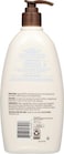 Aveeno Sheer Hydration Daily Moisturizing Fragrance-Free Lotion with Nourishing Prebiotic Oat, Fast-Absorbing Body Moisturizer for Dry Skin with Lightweight, Breathable Feel, 18 fl. oz (Pack of 2)
