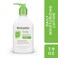 AmLactin Daily Moisturizing Body Lotion, Paraben Free, 7.9 Ounce (Pack of 3)