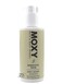 Bath &amp; Body Works Moxy Lotion 10 oz (Sensitive)