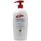 Avena Instituto Espa&ntilde;ol Intense Repair Protection, Body Lotion for Sensitive Skin, Soothes The Skin, Intense Emollient, Soft and Glowing Skin, Dry Skin, 17 Fl Oz Each, 2- Pack, Bottles (Pack of 2)