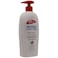Avena Instituto Espa&ntilde;ol Intense Repair Protection, Body Lotion for Sensitive Skin, Soothes The Skin, Intense Emollient, Soft and Glowing Skin, Dry Skin, 17 Fl Oz Each, 2- Pack, Bottles (Pack of 2)