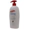 Avena Instituto Espa&ntilde;ol Intense Repair Protection, Body Lotion for Sensitive Skin, Soothes The Skin, Intense Emollient, Soft and Glowing Skin, Dry Skin, 17 Fl Oz Each, 2- Pack, Bottles (Pack of 2)
