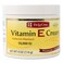 DLC Dlc Crema De Vitamina E / Vitamin E Cream (10,000 Iu) 2-pack Of 4 Oz Cream, 2 count (Pack of 6)