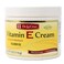 DLC Dlc Crema De Vitamina E / Vitamin E Cream (10,000 Iu) 2-pack Of 4 Oz Cream, 2 count (Pack of 6)
