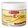 DLC Dlc Crema De Vitamina E / Vitamin E Cream (10,000 Iu) 2-pack Of 4 Oz Cream, 2 count (Pack of 6)