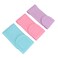 Yosoo Silicone Neck Mask Pack of 3, Anti Wrinkle Pads with Strap, Reusable   Anti Aging Masks for Neck Lines Treatment