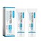 2PCS B5 Firming Youth Cream,Body and Face Moisturizer,Tightens&amp;Smooths Wrinkles,Improve Skin Elasticity&amp;Firmness