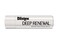 Blistex Deep Renewal, Anti-Aging Treatment (Pack of 2)