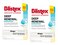 Blistex Deep Renewal, Anti-Aging Treatment (Pack of 2)