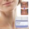 Neck Firming Cream, Tighten &amp; Lift Neck Firming Cream, Anti-Aging Neck Creams for Tightening Lifting Sagging Skin and Hydrating, Help Reduce Fine Lines &amp; Wrinkles