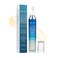 5% Caffeine Eye Serum, Anti-Aging Hydrating Eye Serum with 360&deg; Massage Ball,Caffeine Eye Roller Reduce Wrinkles and Fine Lines,Under Eye Roller Cream for Dark Circles and Puffiness