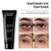 Temporary Eye Tightener, Under Eye Cream, Eye Tightener Cream For Under Eye Bags, Eye Cream Anti Aging Eye Moisturizer, Wrinkle Eye Cream Hydrating, 1 oz Instant Firm Eye Tightening Cream