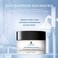 Age Barrier Advanced Cream - Renewal Facial Cream - Hydrating Face Moisturizer, Anti Aging &amp; Skin Barrier Repair Face Cream