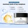 Age Barrier Advanced Cream - Renewal Facial Cream - Hydrating Face Moisturizer, Anti Aging &amp; Skin Barrier Repair Face Cream