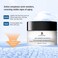 Age Barrier Advanced Cream - Renewal Facial Cream - Hydrating Face Moisturizer, Anti Aging &amp; Skin Barrier Repair Face Cream