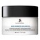 Age Barrier Advanced Cream - Renewal Facial Cream - Hydrating Face Moisturizer, Anti Aging &amp; Skin Barrier Repair Face Cream