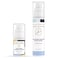 Alana Mitchell Anti-Aging Peptide Eye Cream Hyaluronic Moisture Boost Serum