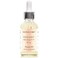 Olivia Care Facial Oil Infused with Argan, Safflower, Vitamin E &amp; Geranium Essential Oil - All Natural - Hydrating, Anti-aging &amp; Antioxidants - Remove Wrinkles &amp; Clear Pores - 2 FL OZ