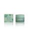 ALOE ATTIVA 5b POWEREYE multi-benefit eye cream