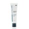 Serious Skincare A Primer - Vitamin A Line and Wrinkle Filler - Blur Pores - Makeup Primer for Flawless Smooth Skin - 2 Fl. Oz.