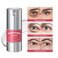 Retinol Eye Cream for Dark Circles and Puffiness, Anti Aging Under Eye Cream Reduce Wrinkles and Fine Lines, smooth and Hydrate Eye Area,Solve Your Eye Skin Problems
