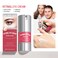 Retinol Eye Cream for Dark Circles and Puffiness, Anti Aging Under Eye Cream Reduce Wrinkles and Fine Lines, smooth and Hydrate Eye Area,Solve Your Eye Skin Problems